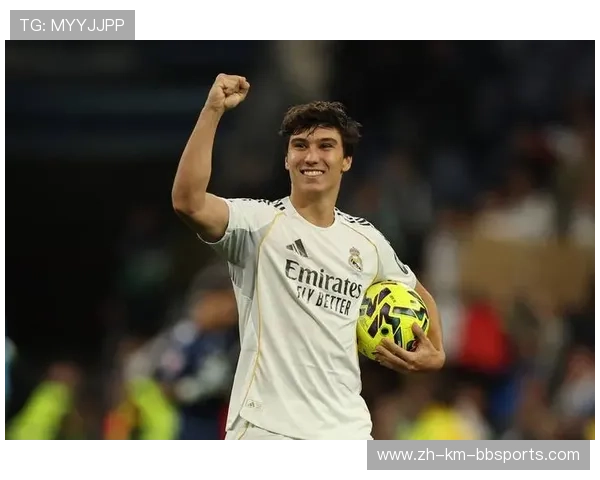 西甲联赛贝尔传射助皇马胜利