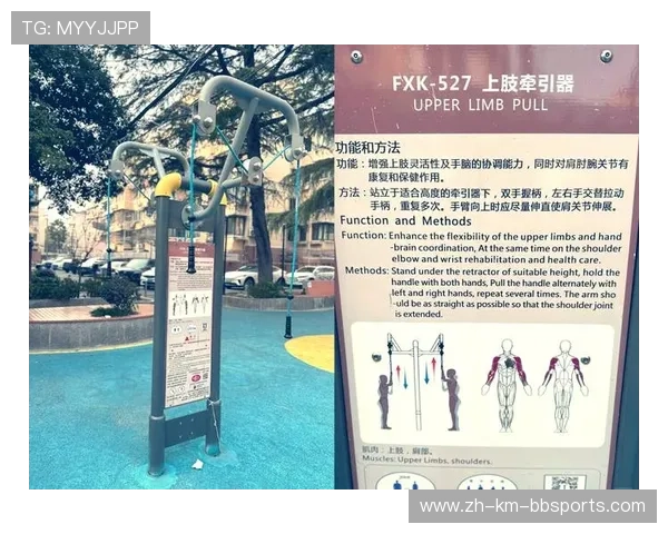 销售健身器材的五大沟通技巧揭秘