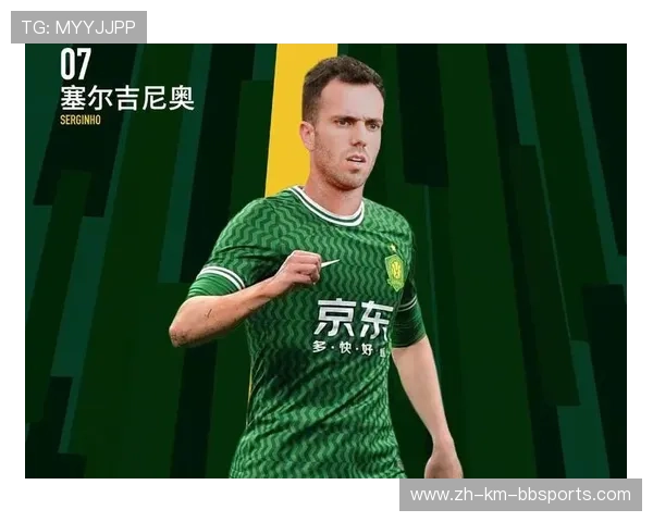 足球归化球员政策是否仍是提升国家队竞争力的重要手段