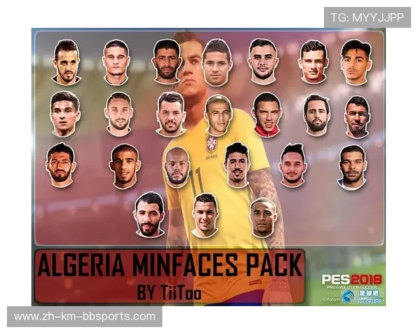 迷你世界CBA足球赛：虚拟世界中的篮球与足球赛事结合