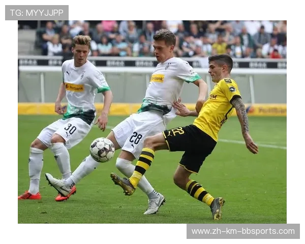 再问FCU是哪支德甲球队？柏林联合的全方位解析