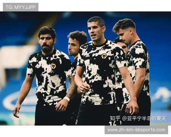 英超球队的商业化运作与盈利模式