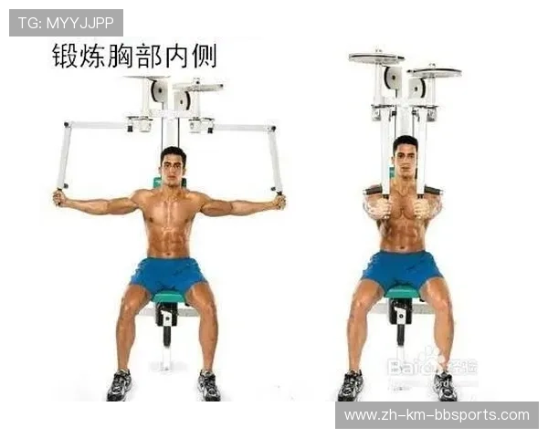 高拉力训练器的使用技巧与增强肩部力量